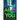 All for You