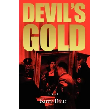 Devil's Gold