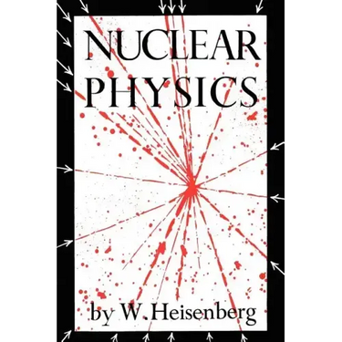 Nuclear Physics