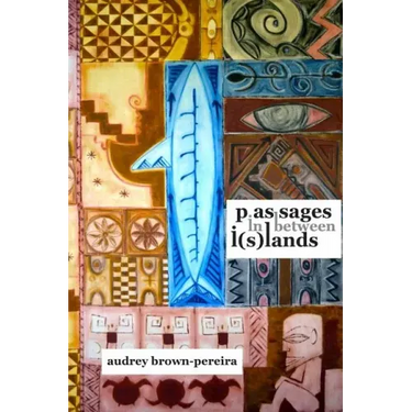 passages in between i(s)lands