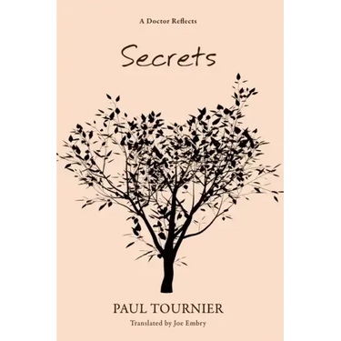 Secrets