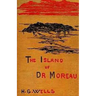 The Island of Doctor Moreau
