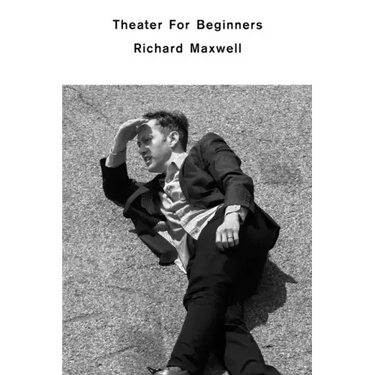 Theater for Beginners
