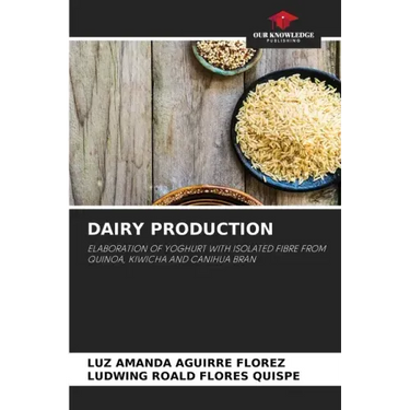 Dairy Production