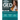 GED Math Book 2020-2021: GED Preparation Study Guide with Practice Test Questions for the General Educational Development Mathematics Exam