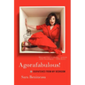 Agorafabulous!