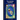 Tarot Reading Explained: The art of Tarot explained with sample readings