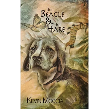 The Beagle and the Hare