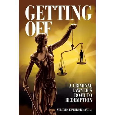 Getting Off A Criminal Lawyer's Road to Redemption: Don Tait was obsessed with getting clients off and keeping them out of prison. Sometimes that bare