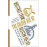 Writings from the Golden Age of Russian Poetry