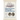 The Captainas Widow of Sandwich: Self-Invention and the Life of Hannah Rebecca Burgess, 1834-1917