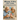 iPhone 17 Pro User Guide: Step-by-Step Manual for Beginners and Seniors to Master iOS 18, Explore Hidden Features, Customize Settings, Improve Battery