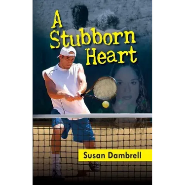 A Stubborn Heart