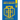 Hero System Book of Templates II