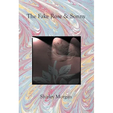 The Fake Rose & Sonny: Rekindled Love