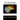 The Principles of Philosophy