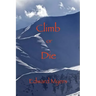 Climb or Die