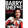 Barry Sheene 1950-2003: The Biography