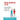 Balance 2.0, Preventing Falls with Exercise: (A seniors' home-based exercise plan to prevent falls, maintain independence, and stay in your own home l