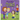 Finding a Friend: #2-The Lost Sheep
