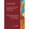 The Catalan Art Song: Signat l'amic del cor: a song cycle by Nicolas Gutierrez