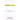 Highlighted in Yellow: A Short Course in Living Wisely and Choosing Well