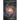 Cosmic Pinwheels: Spiral Galaxies and the Universe