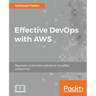 Effective DevOps with AWS