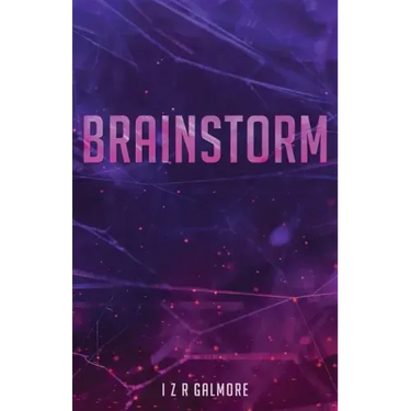 brainstorm