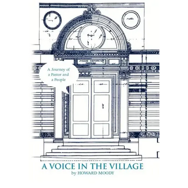 A Voice in the Village