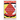 The New York Times Bridge Book: An Anecdotal History of the Development, Personalities and Strategies of the World's Most Popular Card Game