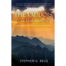 The Vaudois - Last Faith Standing: An Incredible Story of Faith, Survival and Endurance