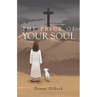 The Price of Your Soul