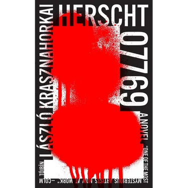 Herscht 07769