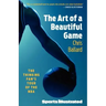 Art of a Beautiful Game: The Thinking Fan's Tour of the NBA