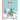 Advent Calendar Coloring Book: Countdown to Christmas 24 Numbered Coloring pages for kids