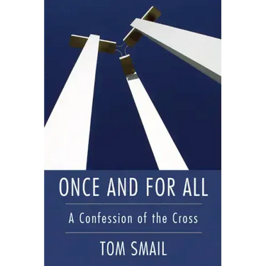 Once and for All
