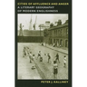 Cities of Affluence and Anger: A Literary Geography of Modern Englishness