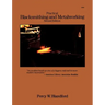 Practical Blacksmithing and Metalworking