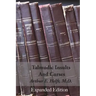 Talmudic Insults and Curses Expanded Edition