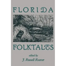 Florida Folktales