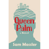 Queen Palm