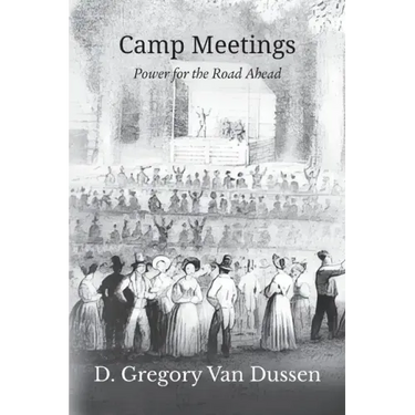Camp Meetings