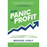 From Panic to Profit: How 6 Key Numbers Can Make a 6 Figure Difference in Your Business