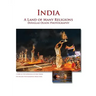 India A Land of Many Religions