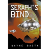 Seraph's Bind