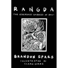 Rangda: The Legendary Goddess of Bali