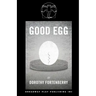Good Egg
