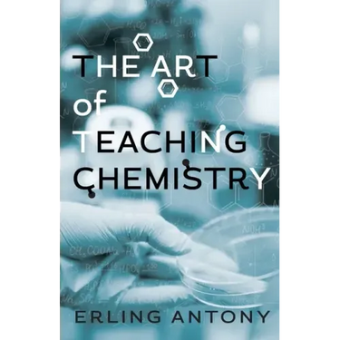 The Art of Teaching Chemistry