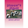 Breeder's Digest: The Demographics of Decline